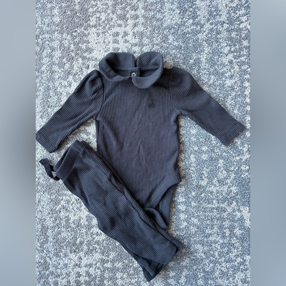 Girls Baby Clothing Lot